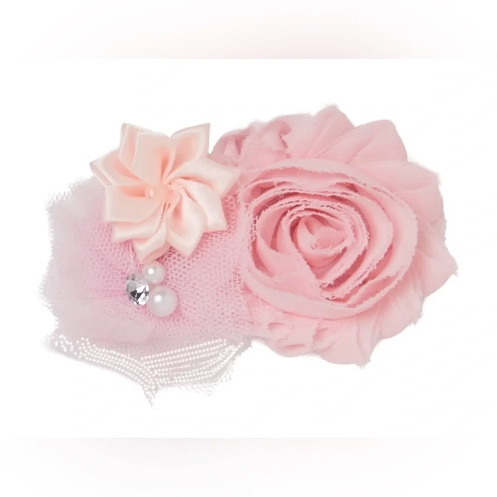 Bundle Offray Accessories, for your craft projects,